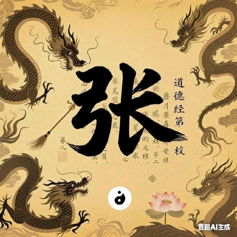 兰旌弥结