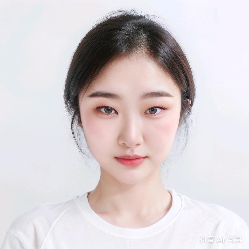 惢⌒碎了兂痕