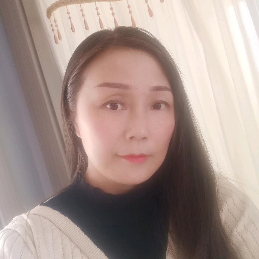 米多多