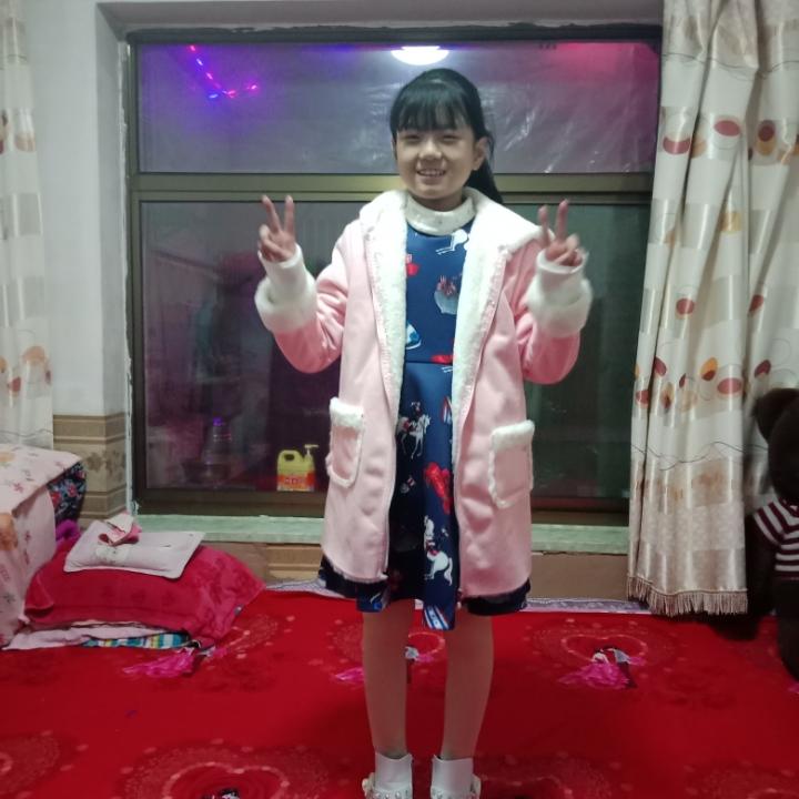 峰哥快乐大本营