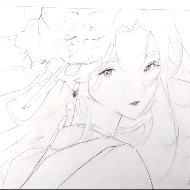 小雁