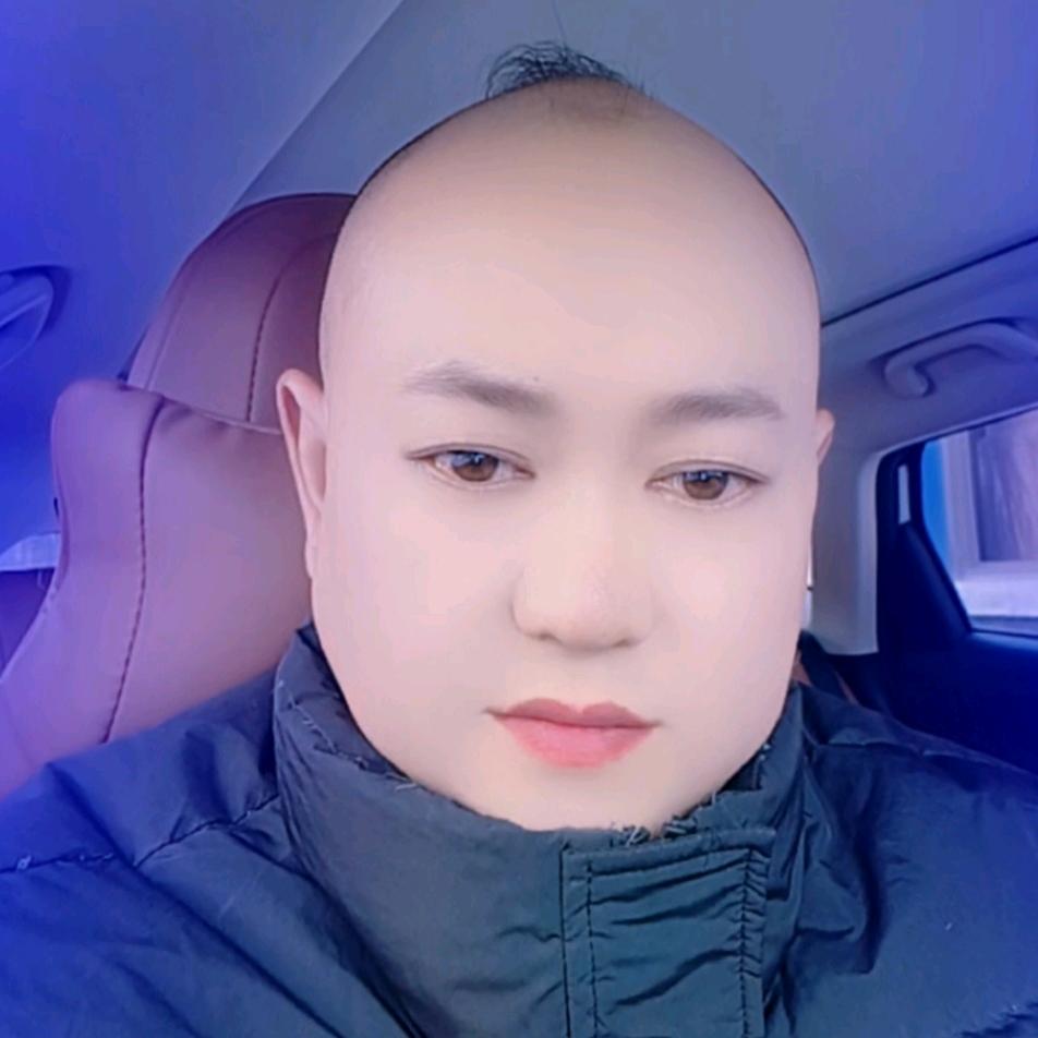 梦想成真 [  916   ]