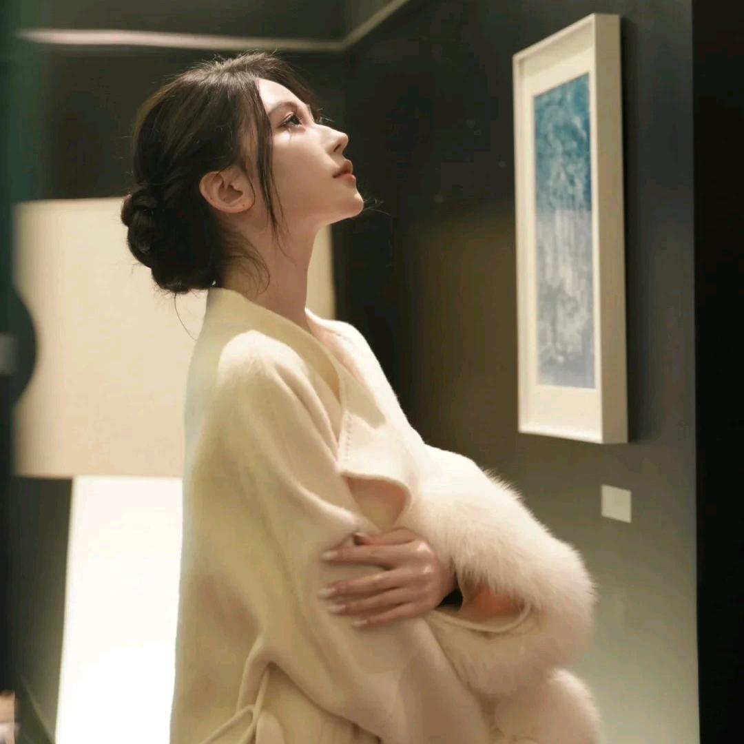 沅满