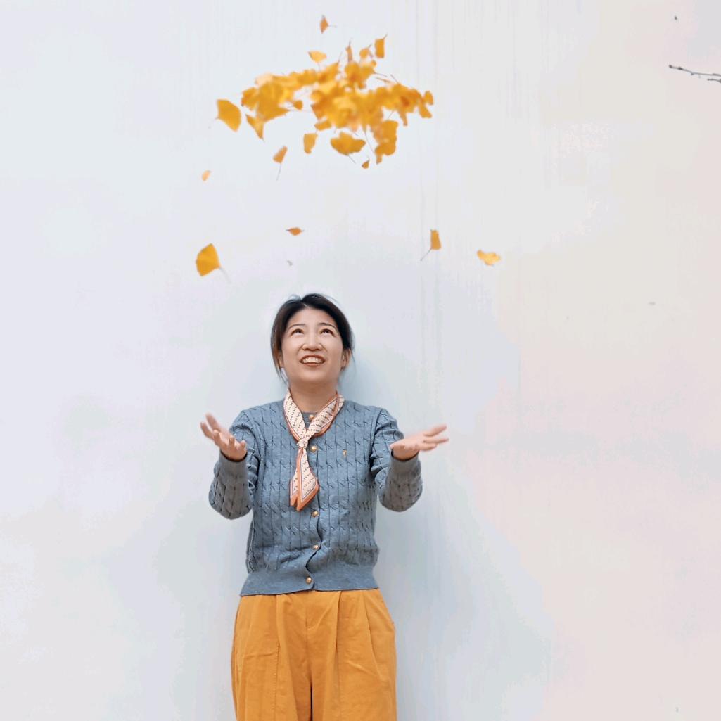 冀月集文创印迹官方号