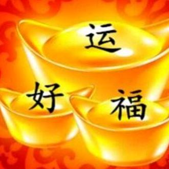 大大头像