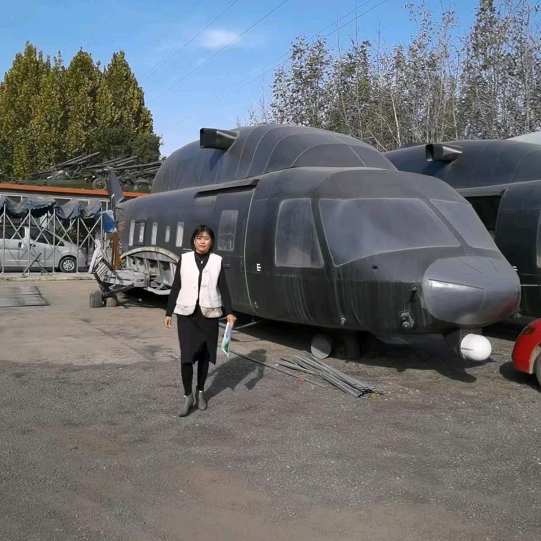 济南大型军事模型定制厂家燕姐