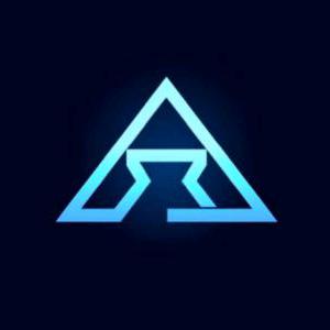 凡瀚AI