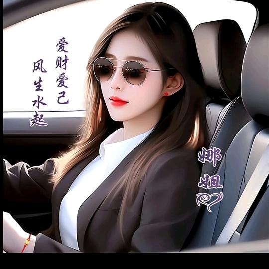 向左走向右走