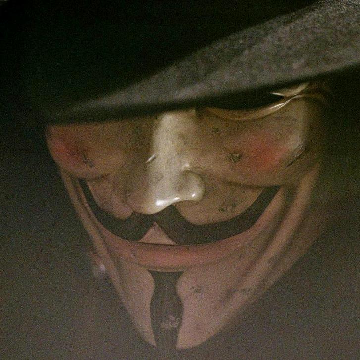 人间有味是清欢｀