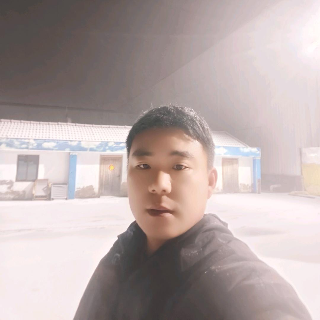草田苗