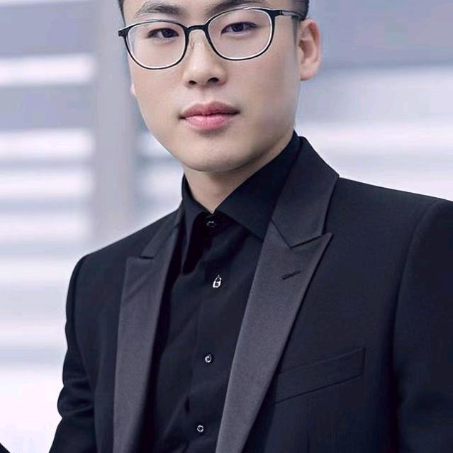 苏州理发人