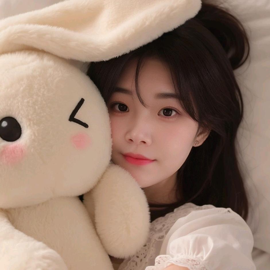 花骨朵儿🎀