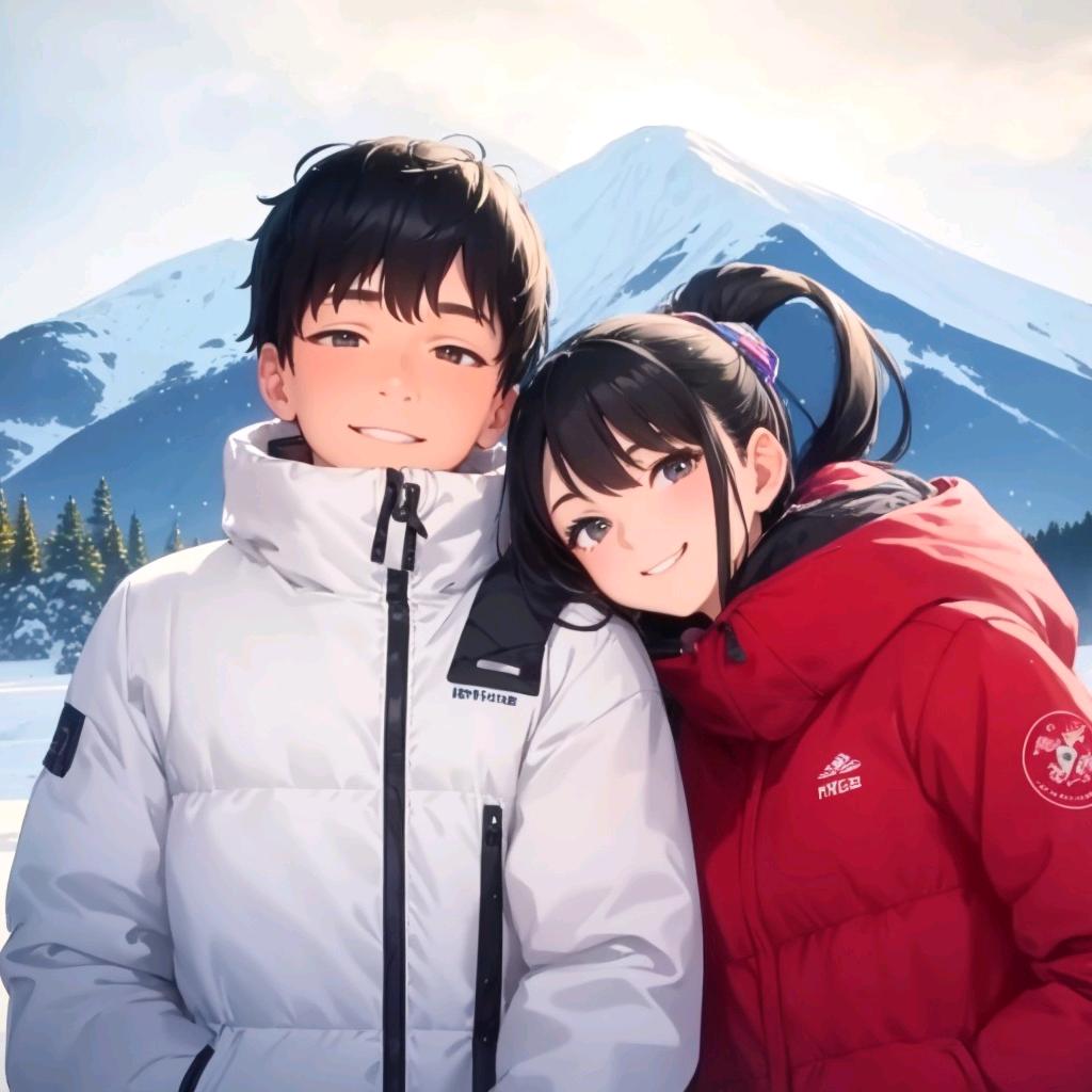 十二℃