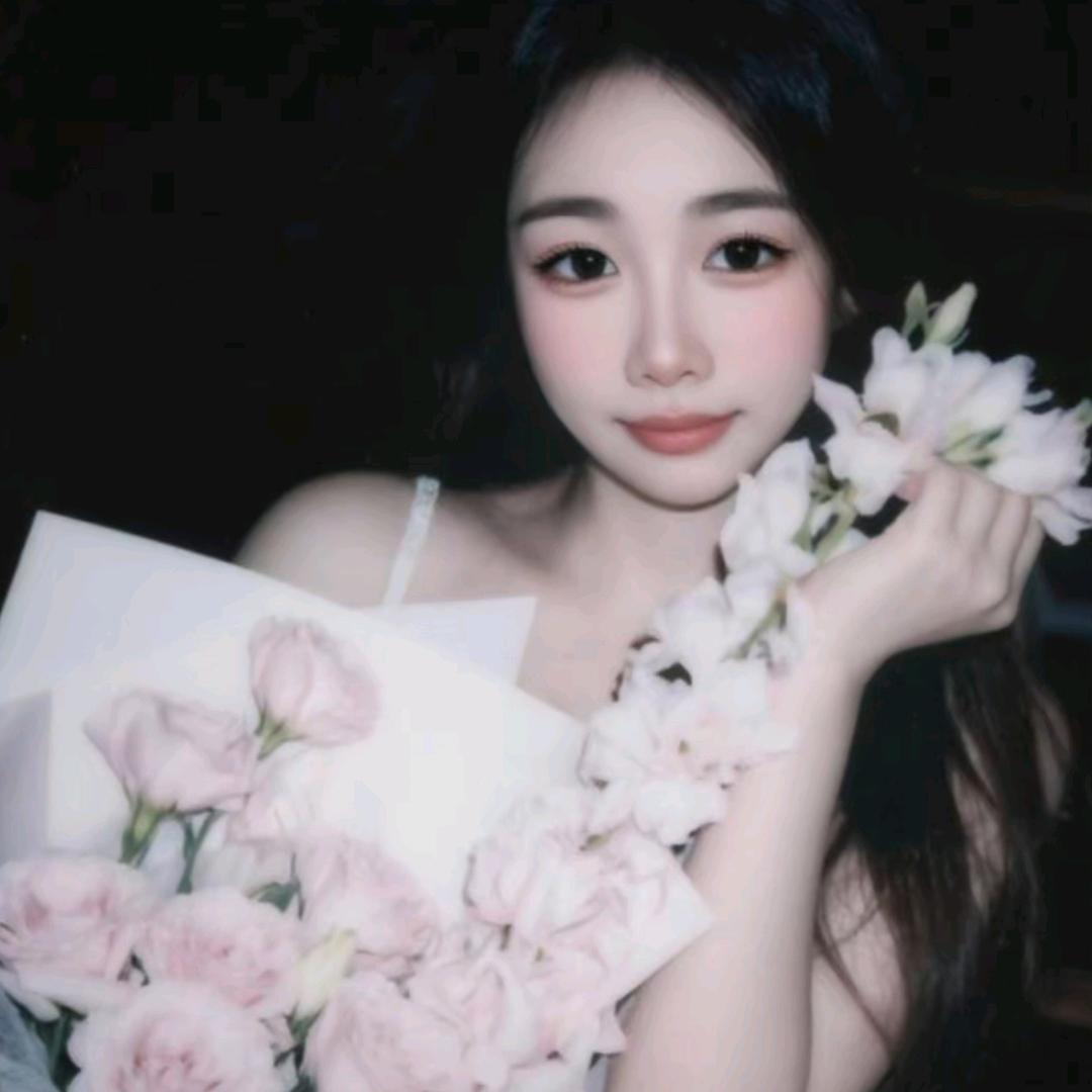 -七宝💗（好运版）