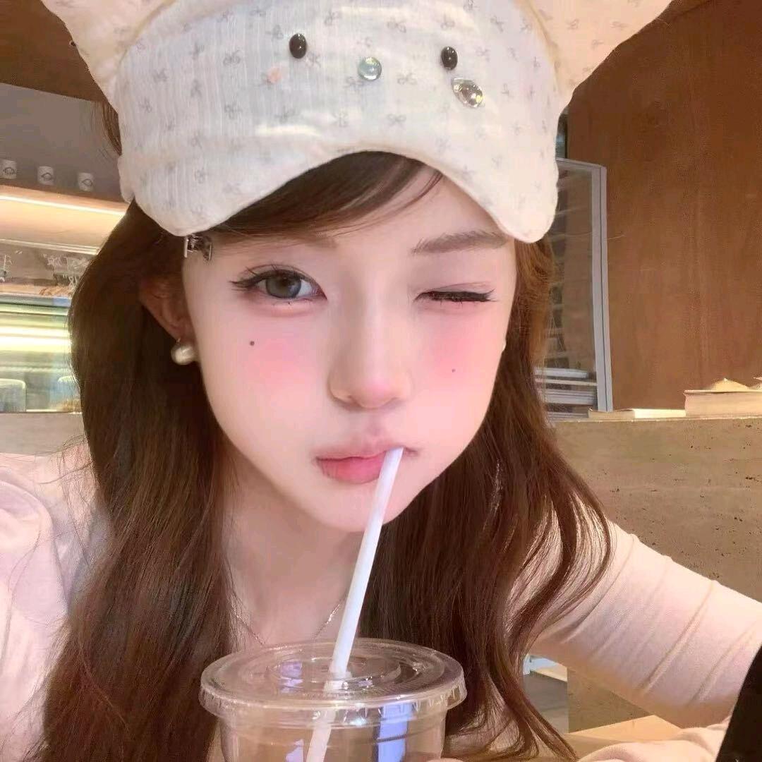 萧晓晓