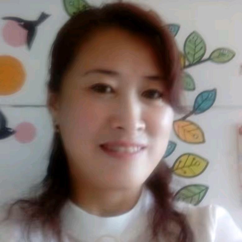 波波姐
