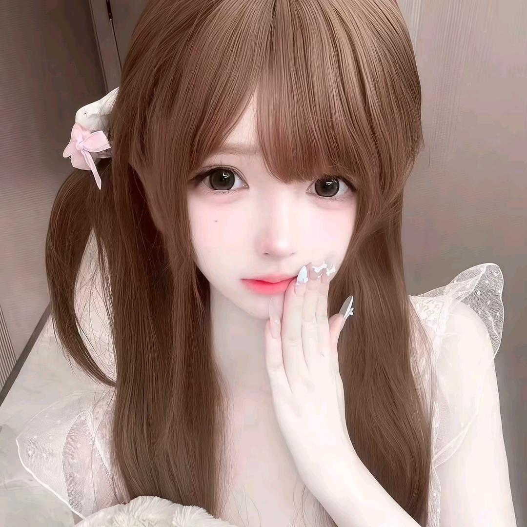 youele