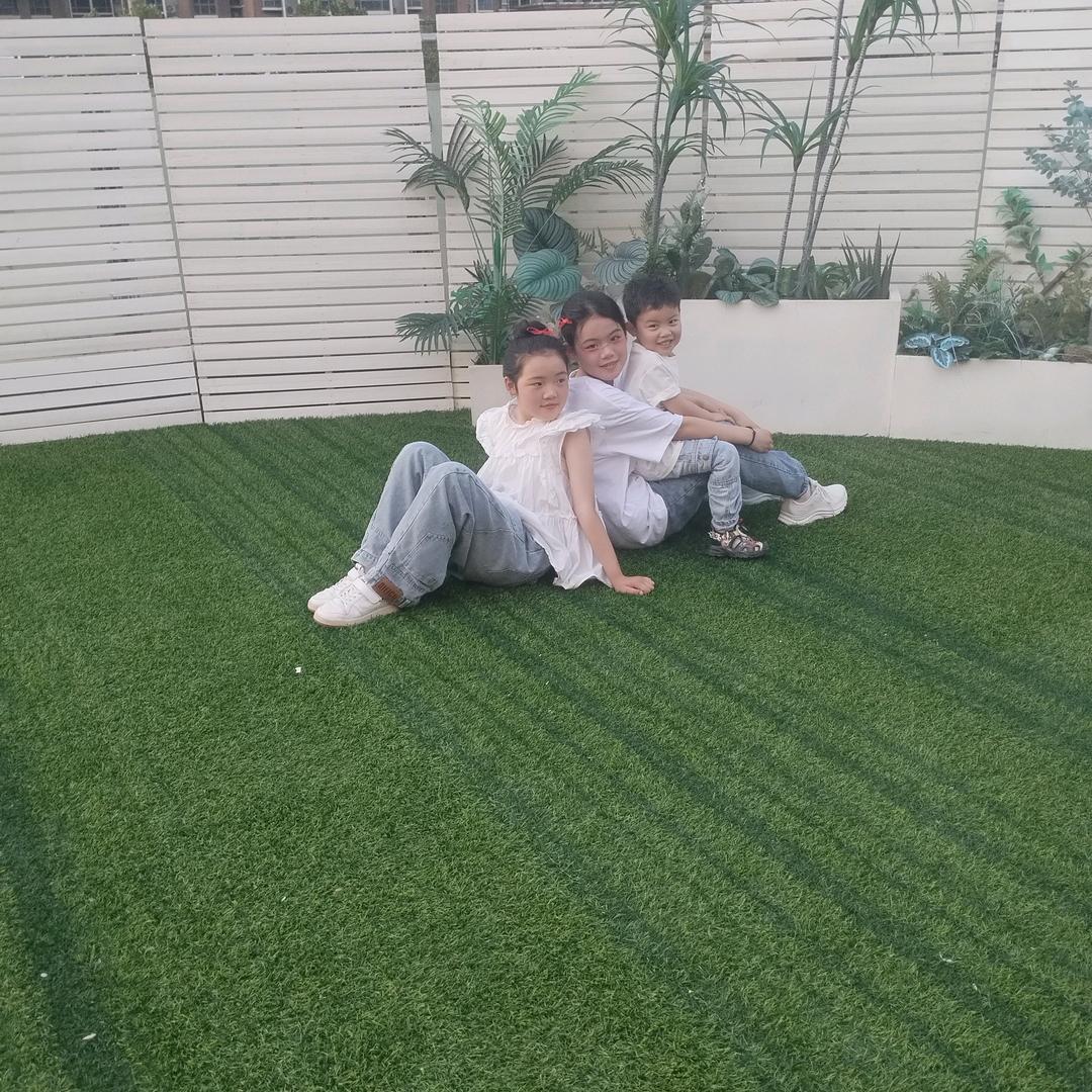 宝妈👧👧👧