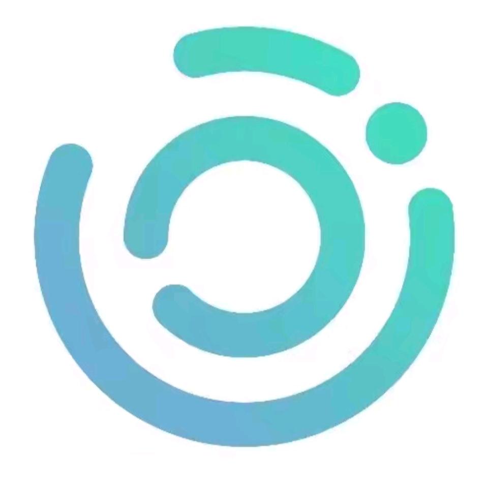 邦泰智汇生活在平昌