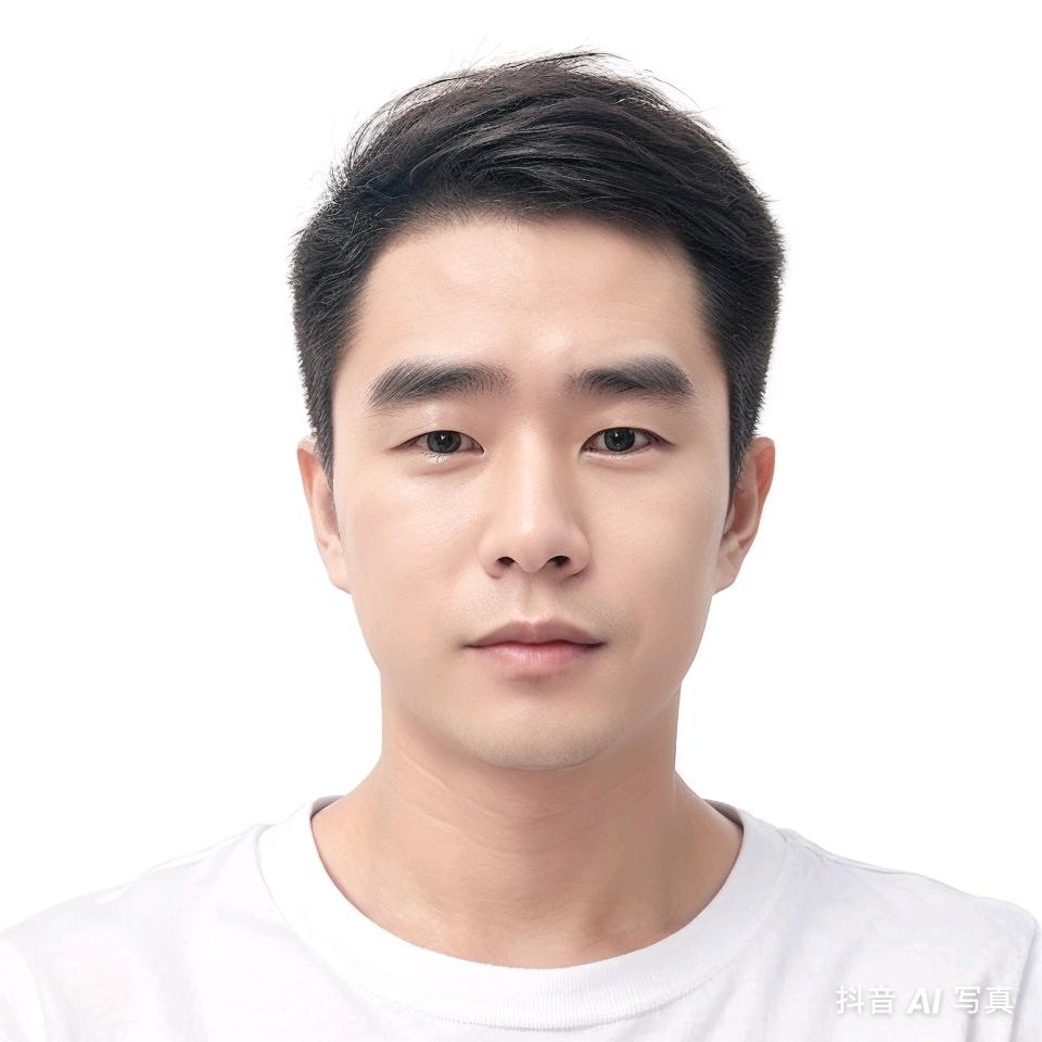 都挺好的