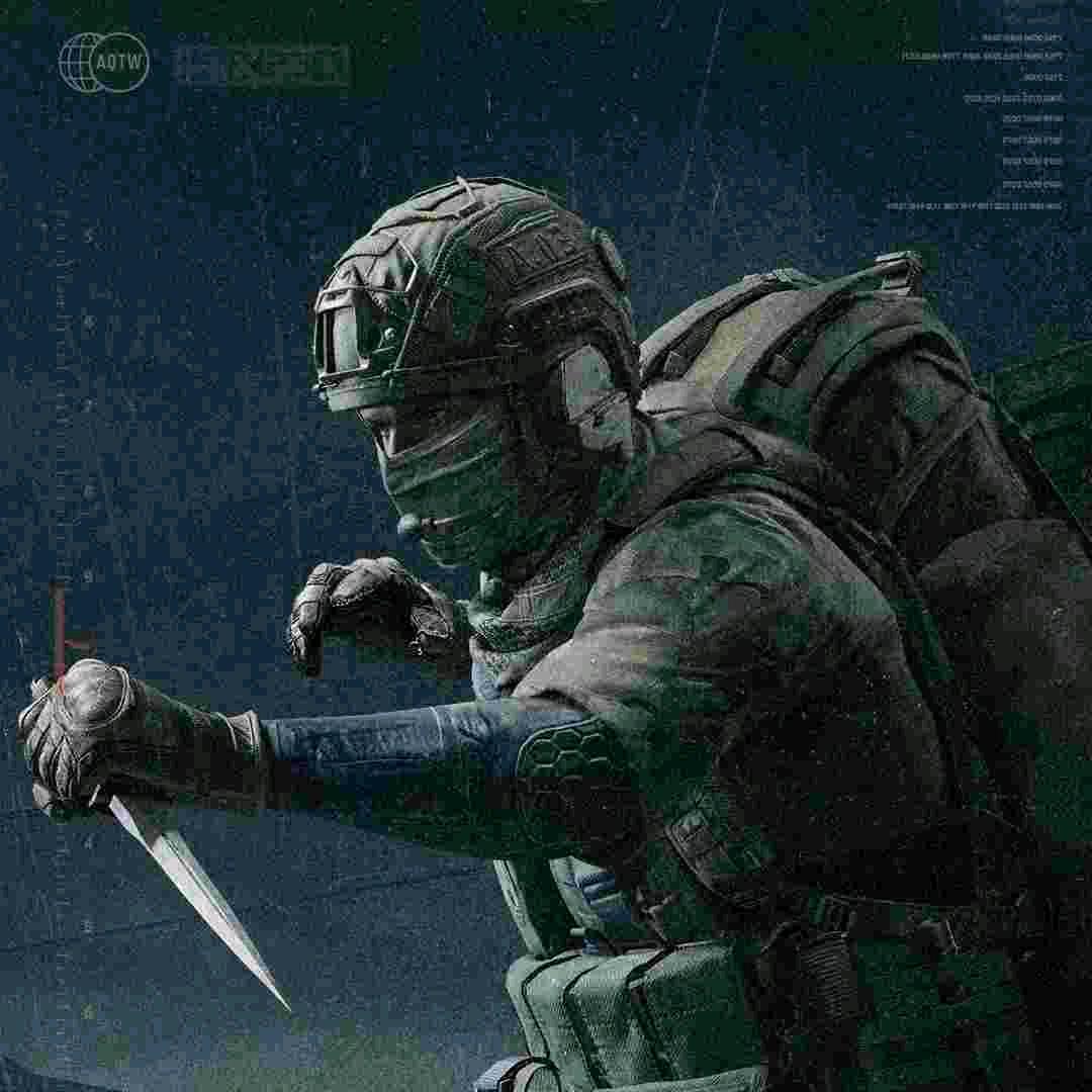 爱吃青草小绵羊