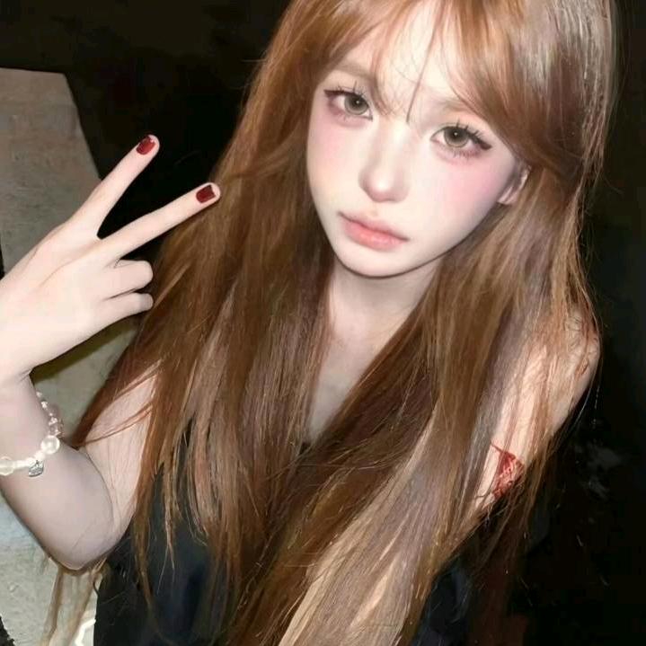 .Z