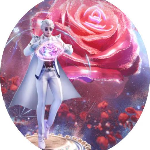 独❤️可乐❤️护