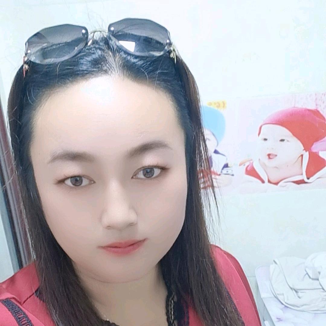 晴儿