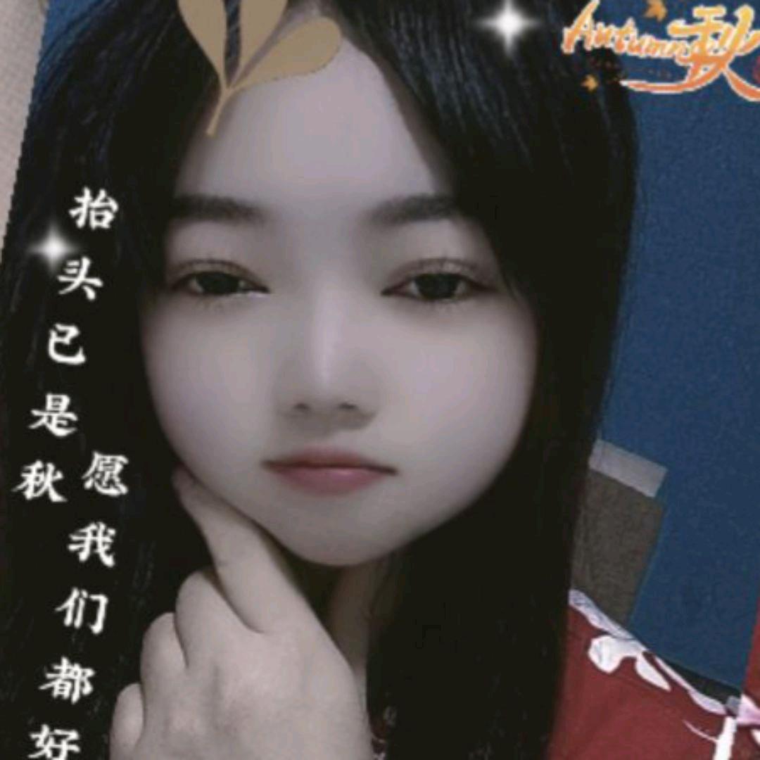 𝐋ᩚₒ萌ᨶ႒ᩚ宝ᵥₑ̶人生领悟