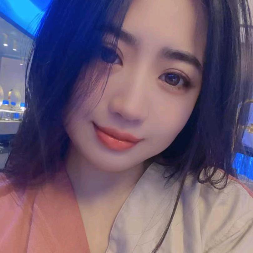 花花🌸