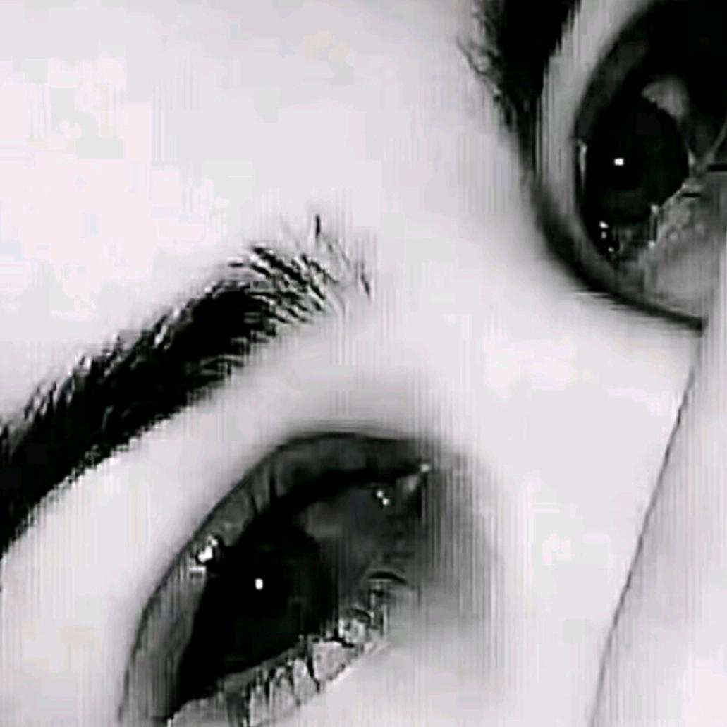 木👿