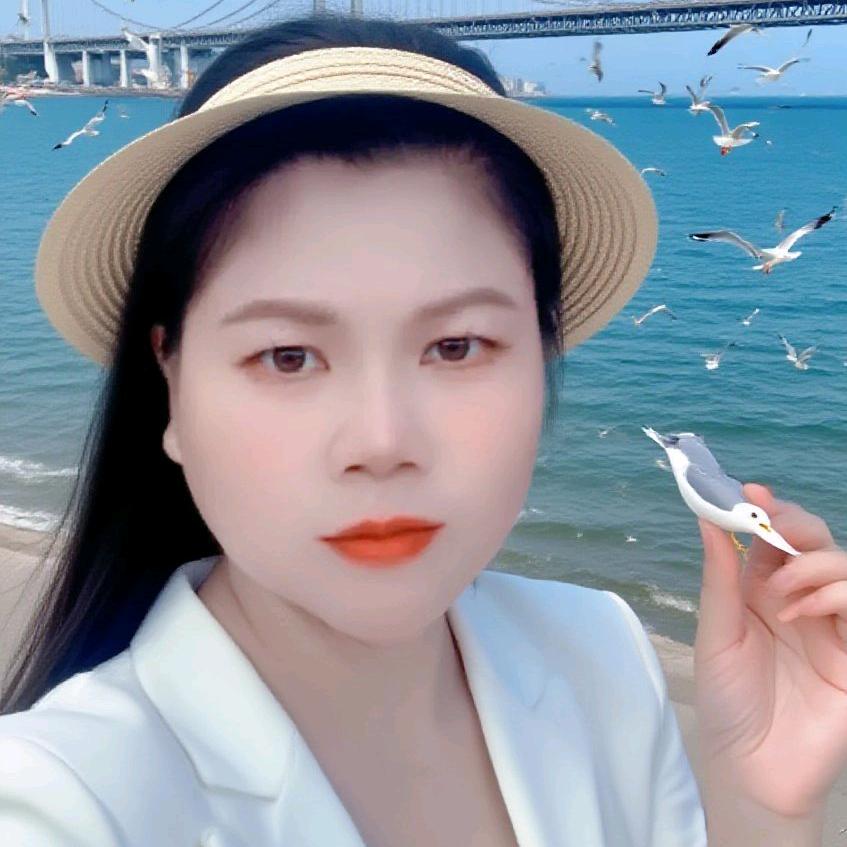 珍惜当下的每一天