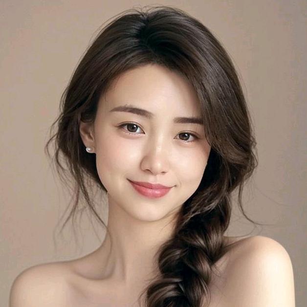 小米周🍲