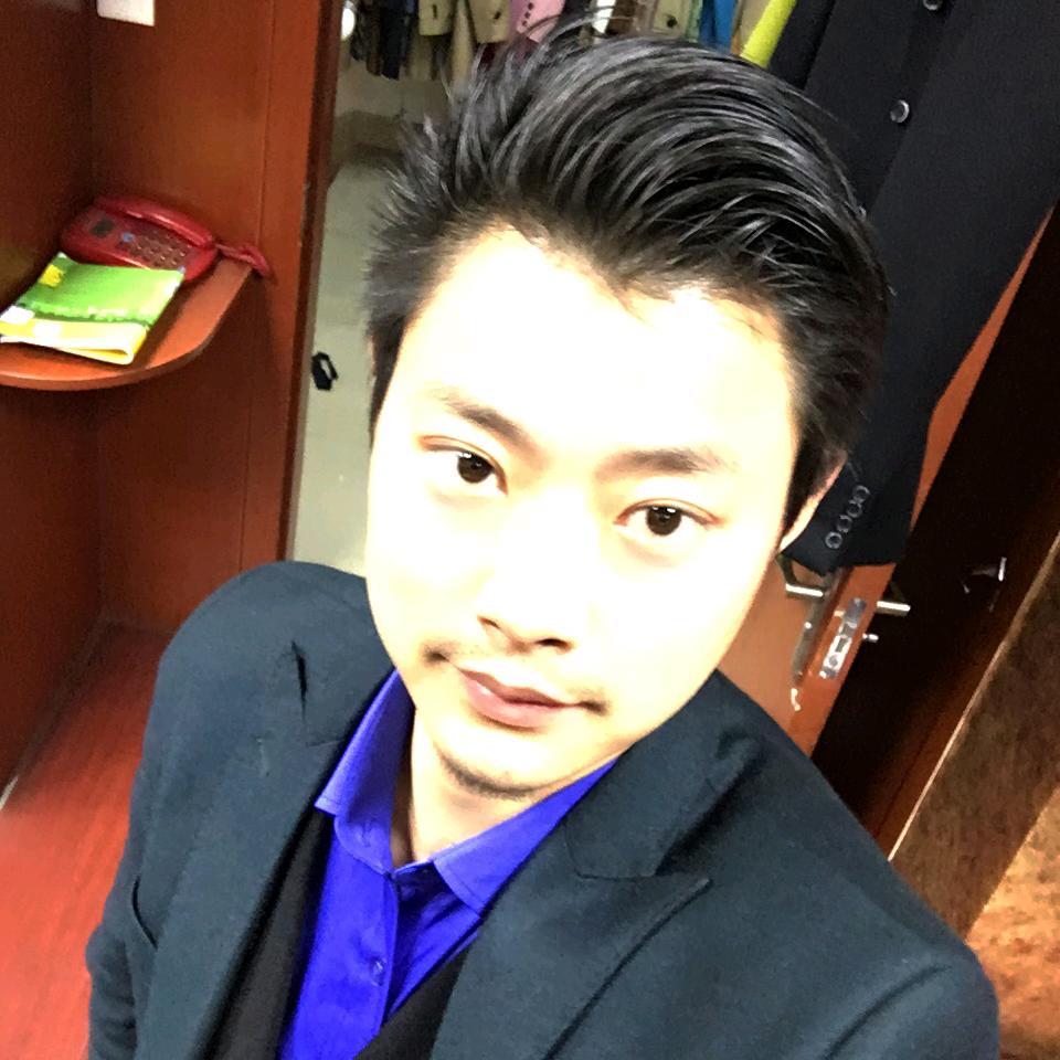 东歌