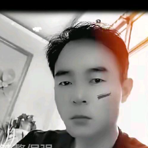 付飞社《全网助手一火箭哥》