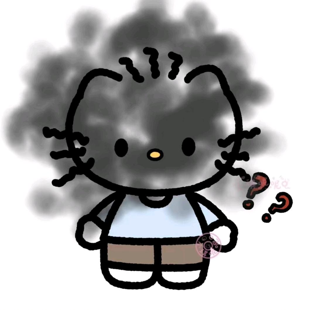 嘉豪和平地铁录