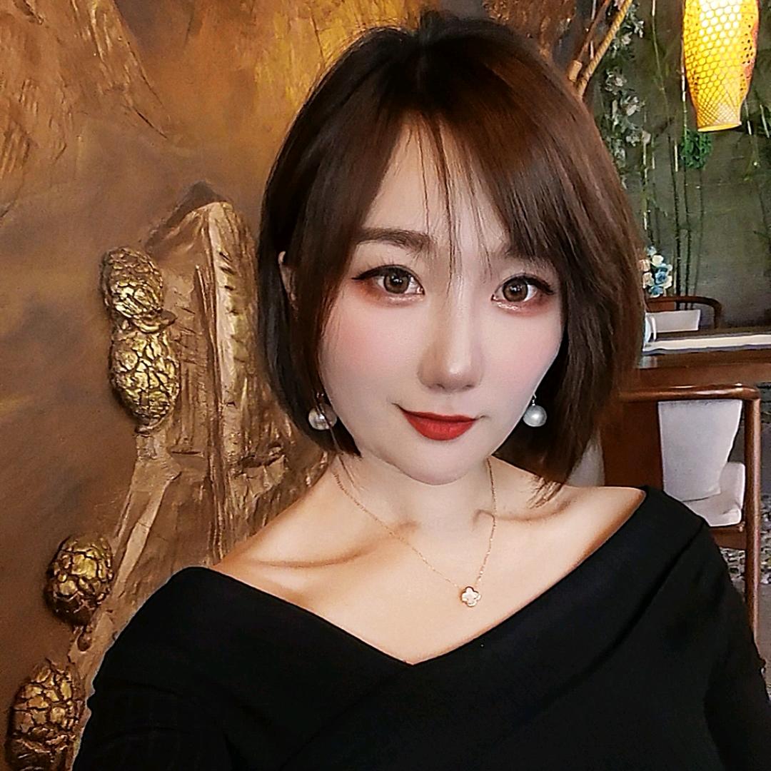 娃...娃