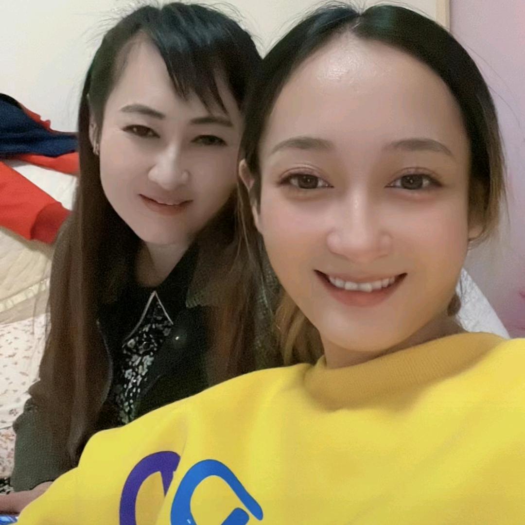 风铃