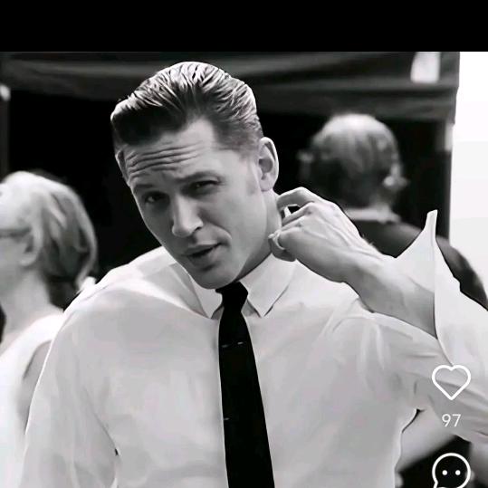 এ᭄记住小孟ృ༊