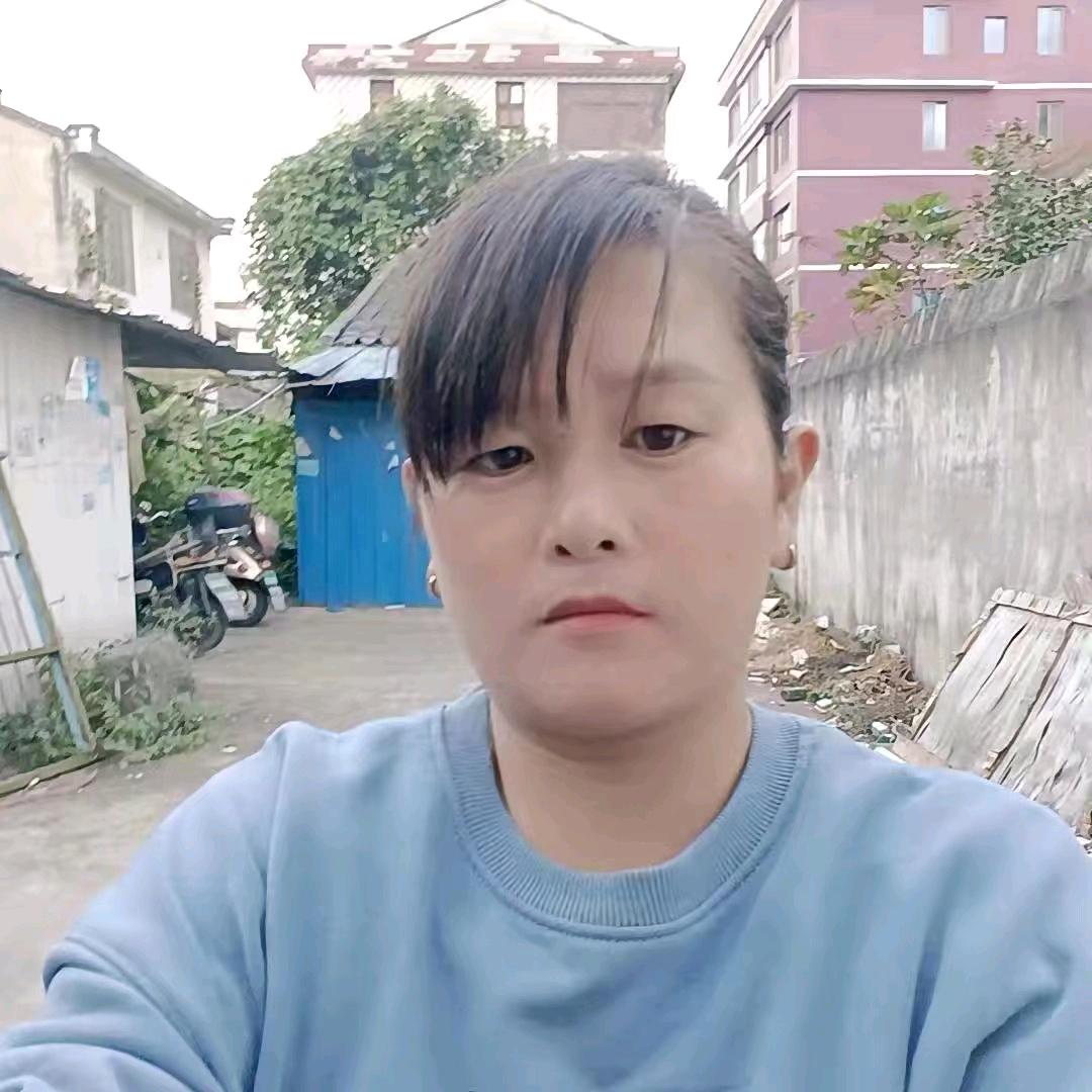 仪征租