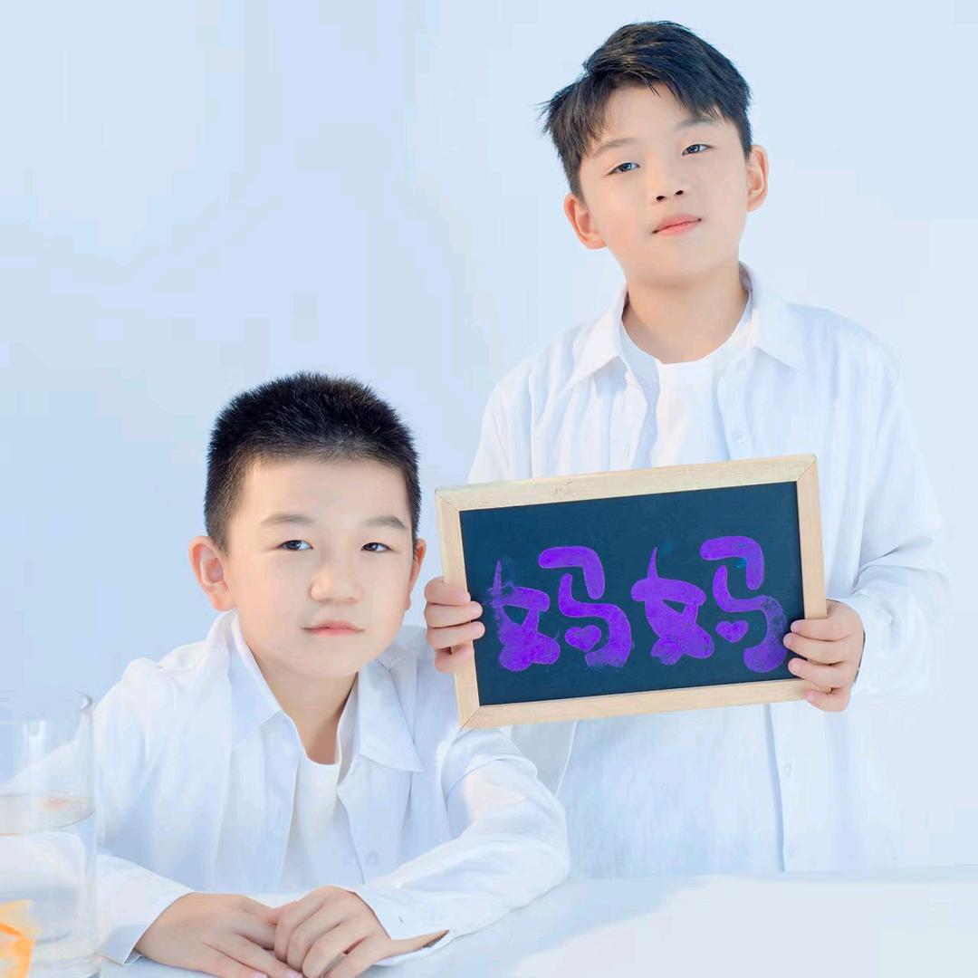 欣涵优选
