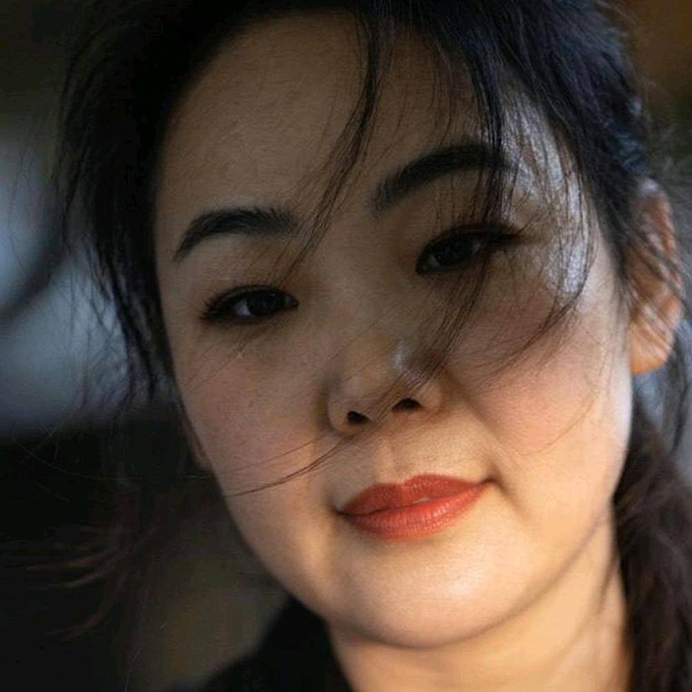 吉祥如意🌹🌹🌹😊😊😊