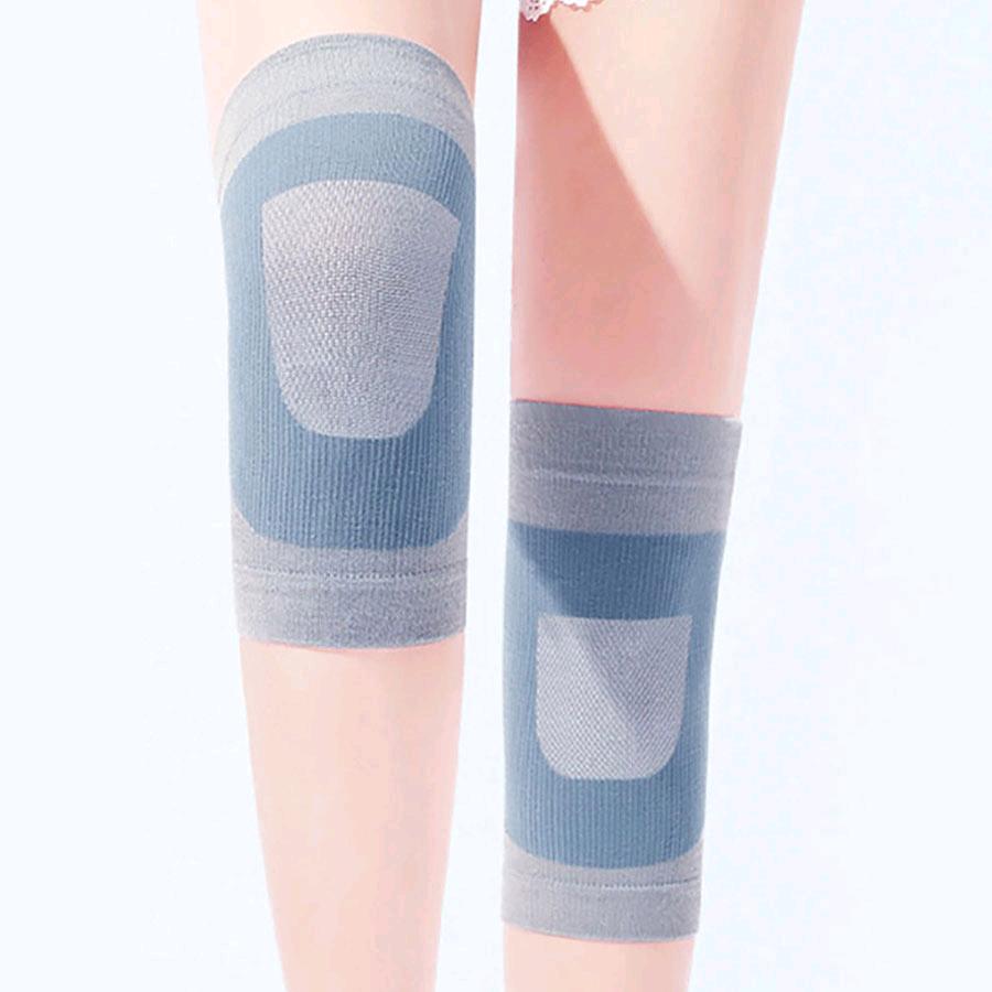 洋洋精选好物店