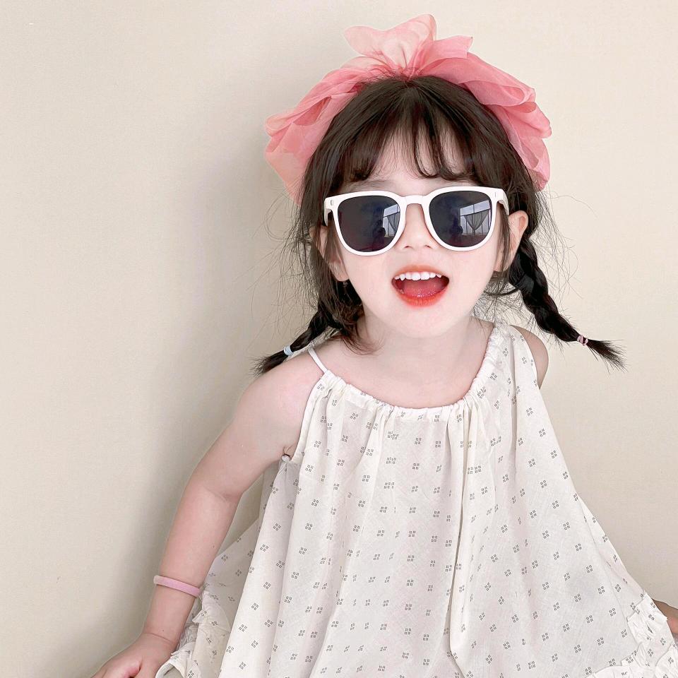 ღ小庞ꦿᮨ້໌࿐