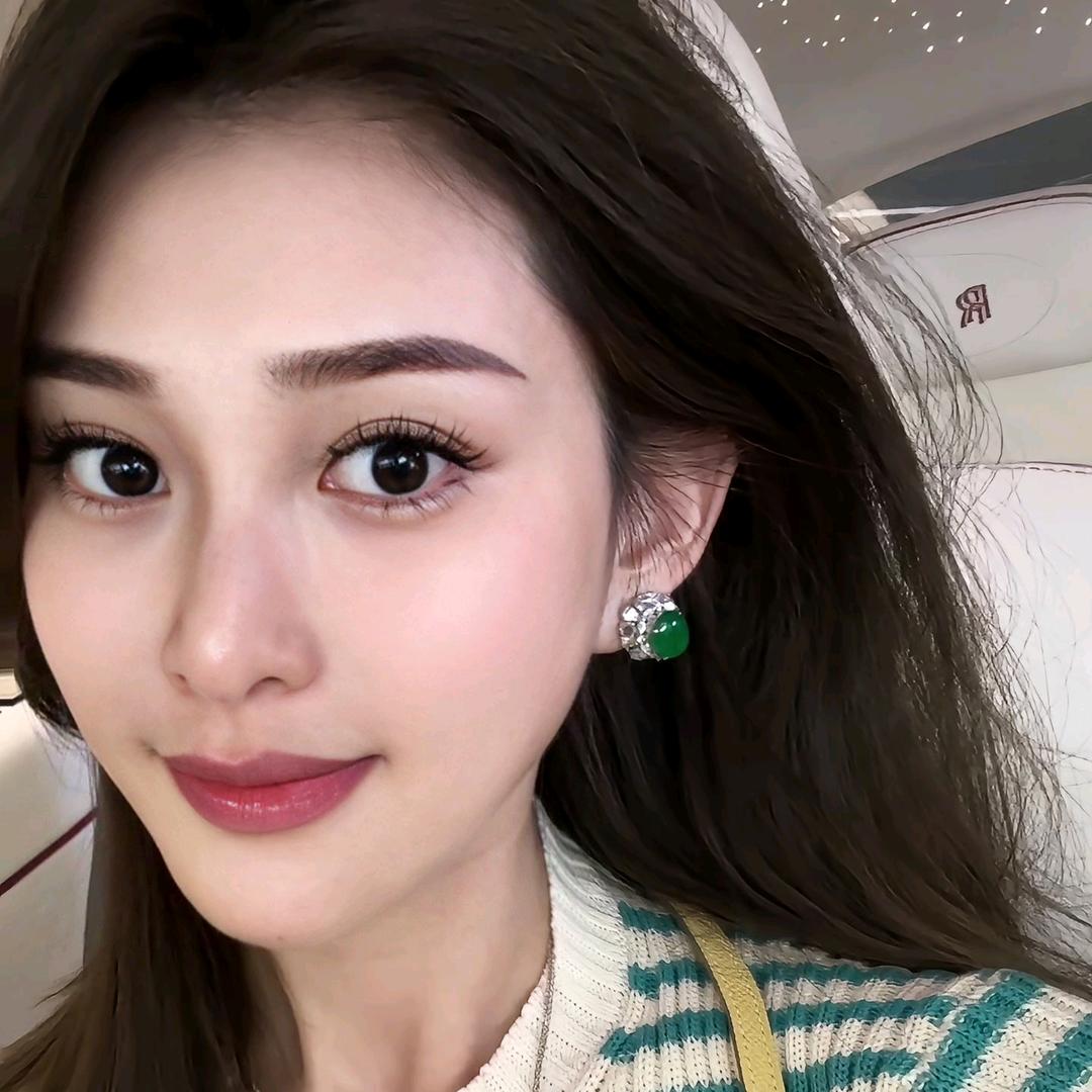 昕昕（日常记录）