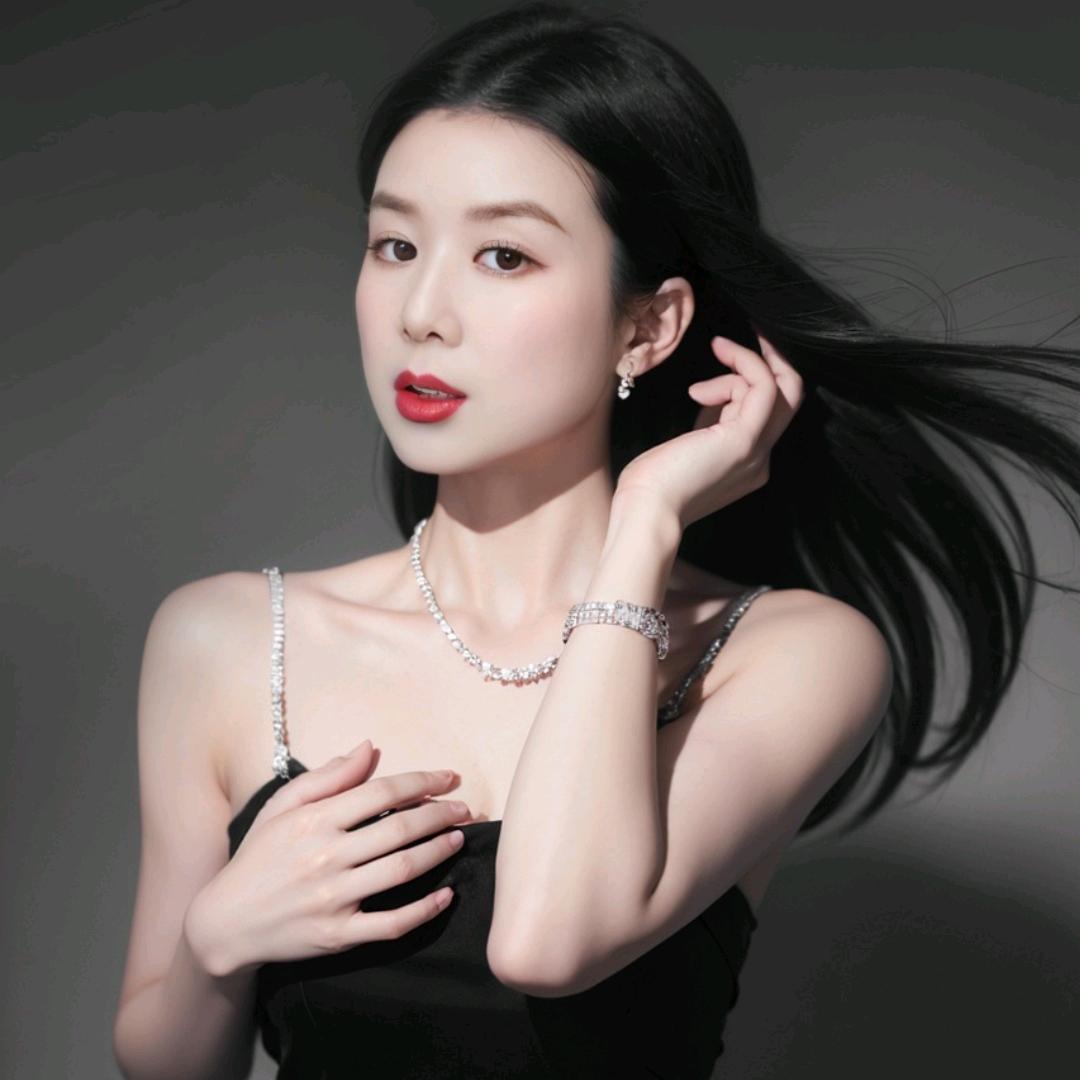 单眼皮🌹