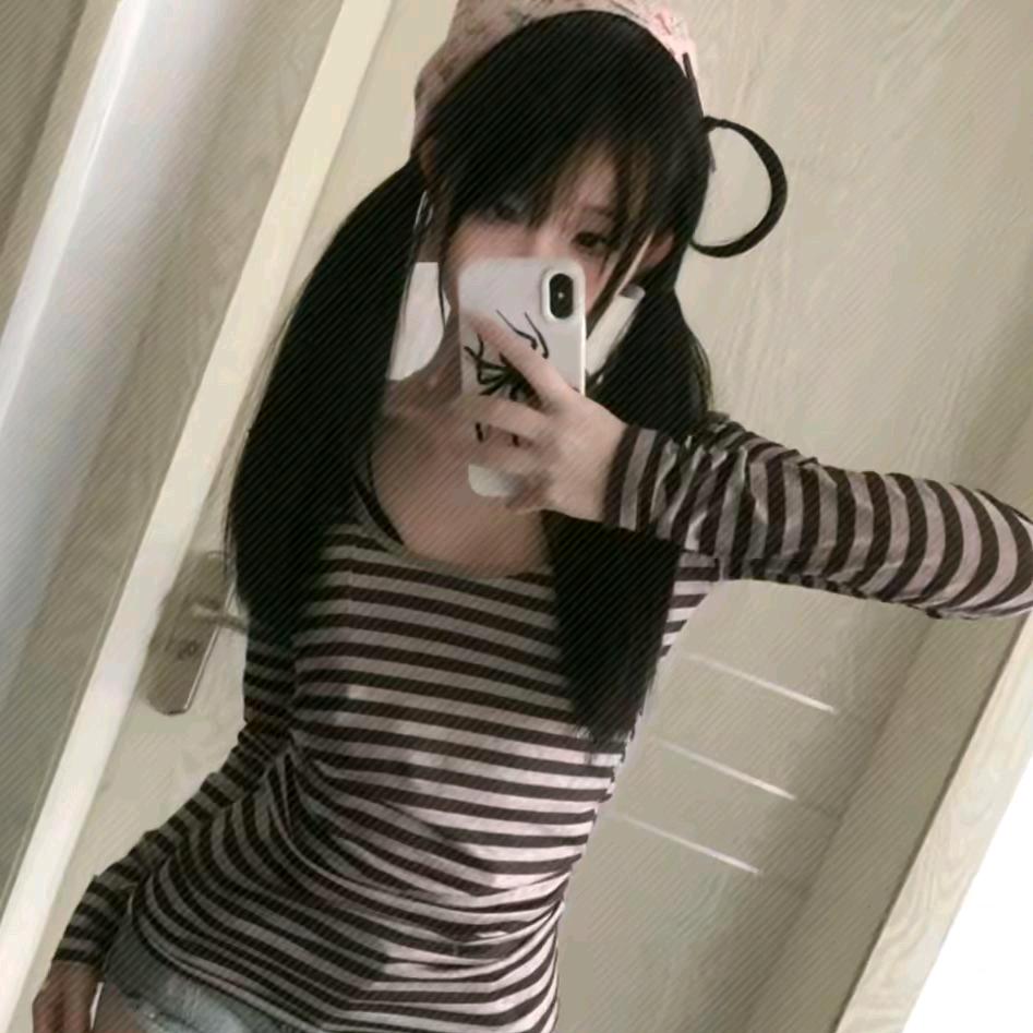 秋秋秋