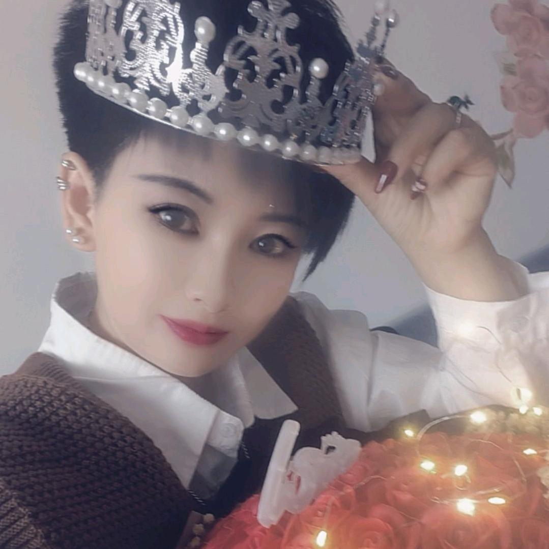 张记家常菜官方号