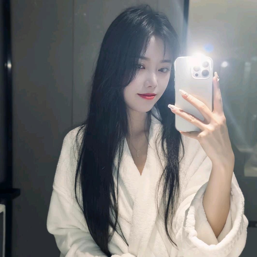 小玉儿