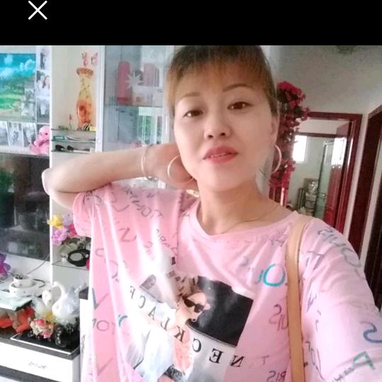满眼星陈一不定时开播